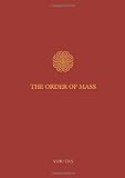 The Order of Mass livre