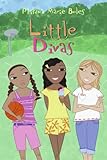 Little Divas livre