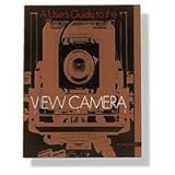 User's Guide to the View Camera livre