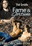 Fame and Fortune livre