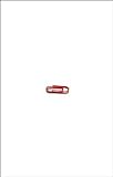 One Red Paperclip: Or How an Ordinary Man Achieved His Dream with the Help of a Simple Office Supply livre