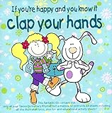 If You're Happy and You Know it Clap Your Hands livre