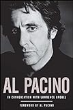 Al Pacino (English Edition) livre