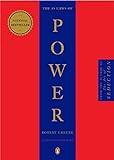 The 48 Laws of Power livre