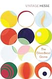 The Glass Bead Game (Vintage Classics) (English Edition) livre