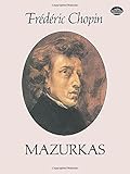 Mazurkas - Piano livre