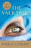 The Valkyries livre