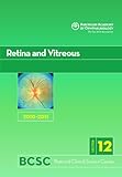 Retina and Vitreous 2010-2011: Section 12 livre