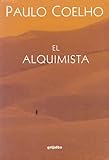 El Alquimista livre