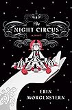 The Night Circus livre