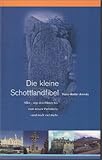 Die Kleine Schottlandfibel livre