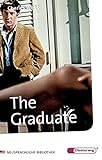 The Graduate. livre