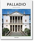 Palladio livre