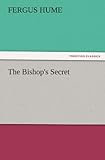 The Bishop's Secret livre