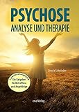 Psychose - Analyse und Therapie livre