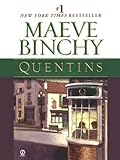 Quentins (English Edition) livre