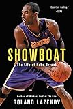Showboat: The Life of Kobe Bryant livre