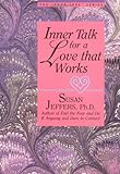 Inner Talk for a Love That Works livre