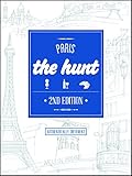 The Hunt Paris livre