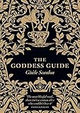 The Goddess Guide livre