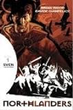 Northlanders: Sven the Returned v. 1 livre