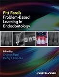 Pitt Ford's Problem-Based Learning in Endodontology (English Edition) livre