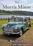 The Morris Minor livre