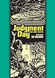 Judgment Day And Other Stories livre