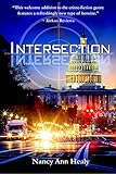 Intersection (Alex and Cassidy Book 1) (English Edition) livre