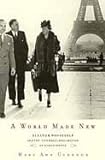 A World Made New: Eleanor Roosevelt and the Universal Declaration of Human Rights (English Edition) livre