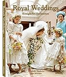 Royal Weddings livre