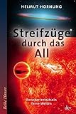 Streifzüge durch das All: Forscher enträtseln ferne Welten (dtv Fortsetzungsnummer 85) livre