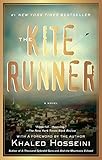 The Kite Runner (English Edition) livre