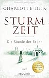 Die Stunde der Erben livre