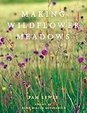 Making Wildflower Meadows livre