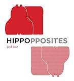 Hippopposites livre