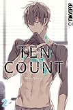 Ten Count 02 livre