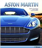 Aston Martin livre