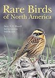 Rare Birds of North America (English Edition) livre