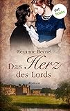 Das Herz des Lords: Roman livre