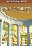 The Richest Man in Babylon livre
