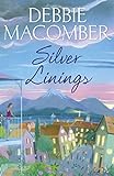 Silver Linings: A Rose Harbor Novel (English Edition) livre