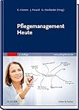 Pflegemanagement Heute livre