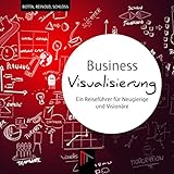 Business Visualisierung livre