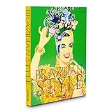 Brazilian Style livre