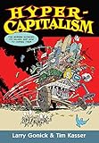 Hypercapitalism: The Modern Economy, Its Values, and How to Change Them livre