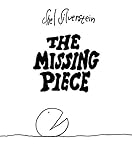 The Missing Piece livre