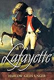 Lafayette livre