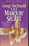 The Marquis' Secret livre