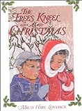 The Trees Kneel at Christmas livre